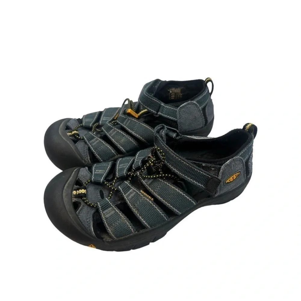 Keen Newport H2 Sandals